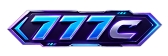 777c